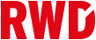 RWD Logo