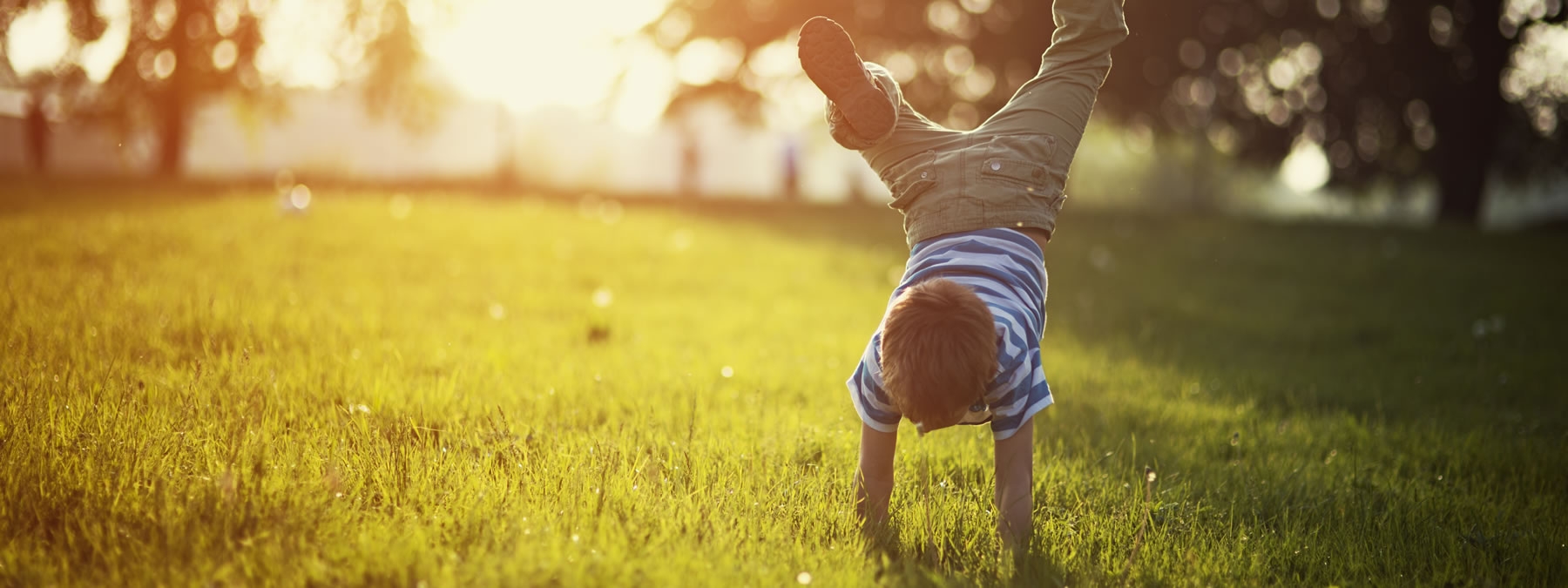 Impressum Sonnenhof Wetzikon